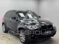 2012 BMW X5