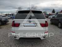 2012 BMW X5