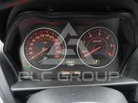2012 BMW 120