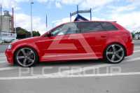 2012 Audi RS3