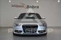 2012 Audi A5