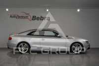 2012 Audi A5