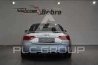 2012 Audi A5