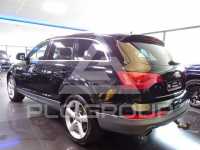 2012 Audi Q7