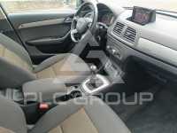 2012 Audi Q3