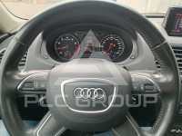 2012 Audi Q3