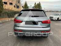 2012 Audi Q3