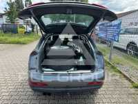 2012 Audi Q3