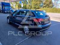 2012 Audi A3