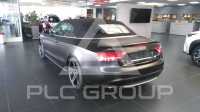 2012 Audi S5