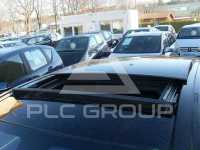 2012 Mercedes Benz B 200