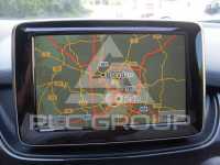 2012 Mercedes Benz B 200