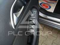2012 Mercedes Benz B 200