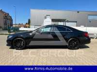 2012 Mercedes Benz Cls 500