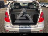 2012 Mercedes Benz A 200