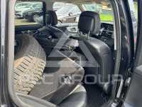2012 Mercedes Benz GLK 350