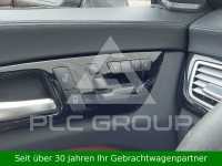 2012 Mercedes Benz CLS 630