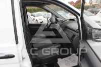 2012 Mercedes Benz Vito