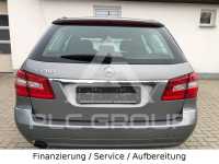 2012 Mercedes Benz E 200