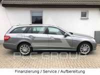 2012 Mercedes Benz E 200