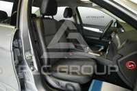 2012 Mercedes Benz C 180