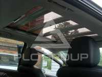 2012 Mercedes Benz A 160