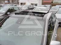 2012 Mercedes Benz B 180