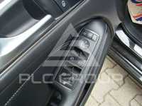 2012 Mercedes Benz B 180