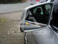 2012 Mercedes Benz B 180