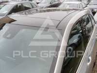 2012 Mercedes Benz B 180
