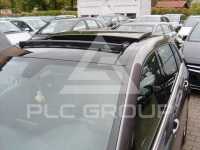2012 Mercedes Benz B 180