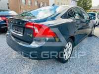 2012 Volvo S60