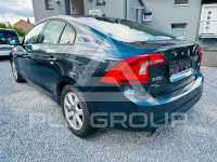 2012 Volvo S60