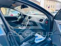 2012 Volvo S60