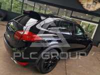 2012 Porsche Cayenne