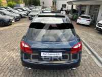2012 Porsche Cayenne