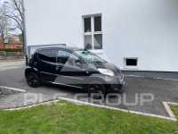 2012 Citroen C1