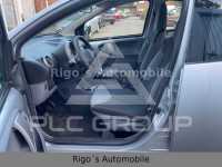 2012 Citroen C1