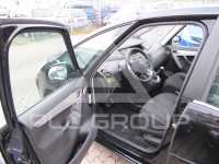 2012 Citroen C4