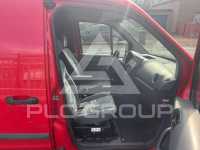 2012 Ford TRANSIT