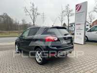 2012 Ford Kuga