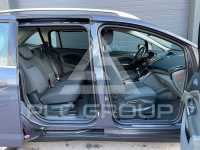 2012 Ford C-MAX