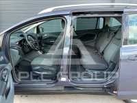 2012 Ford C-MAX
