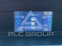 2012 Ford C-MAX