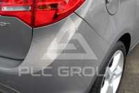2012 Opel MERIVA