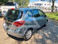 2012 Opel MERIVA