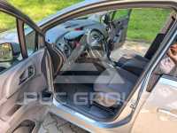 2012 Opel MERIVA