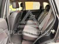 2012 Opel ANTARA