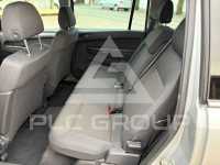 2012 Opel ZAFIRA