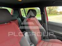 2013 Skoda Fabia